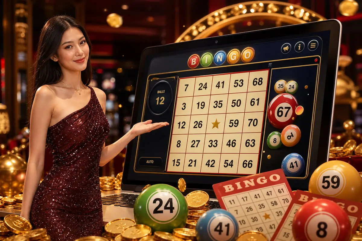 mytown33 Casino antara muka permainan live roulette