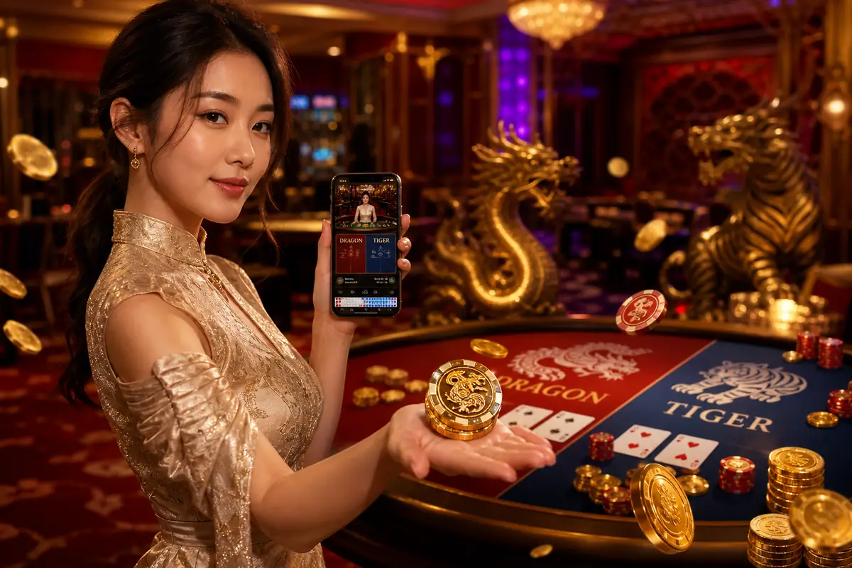 mytown33 program VIP cashback mingguan