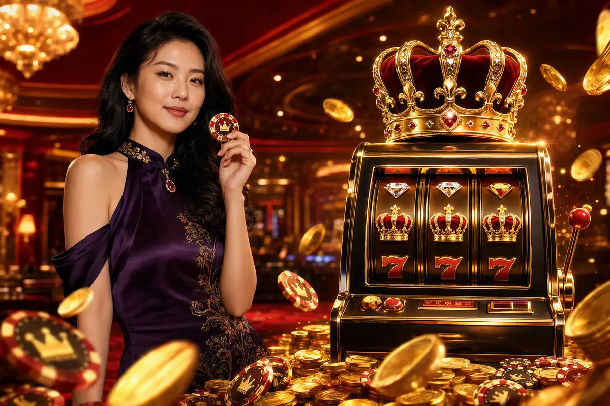 mytown33 Teen Patti permainan kad dalam talian