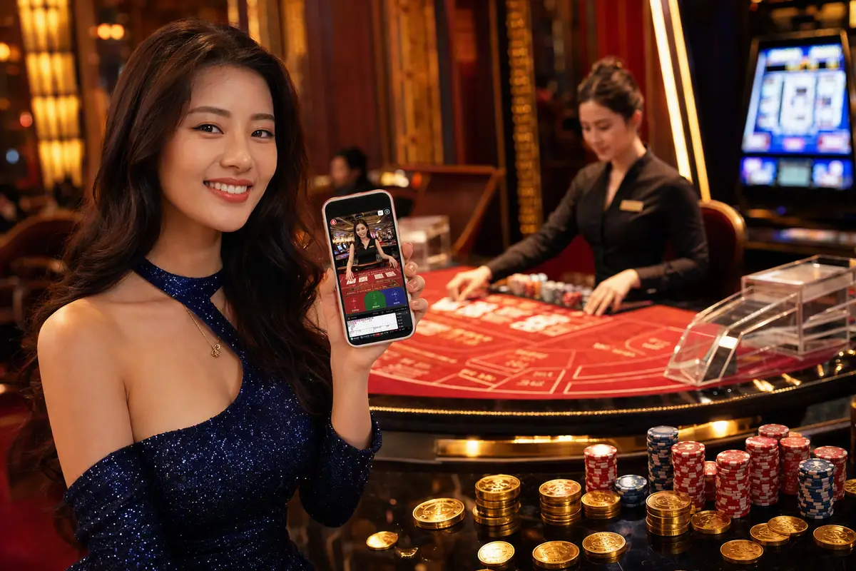 mytown33 login halaman masuk akaun selamat