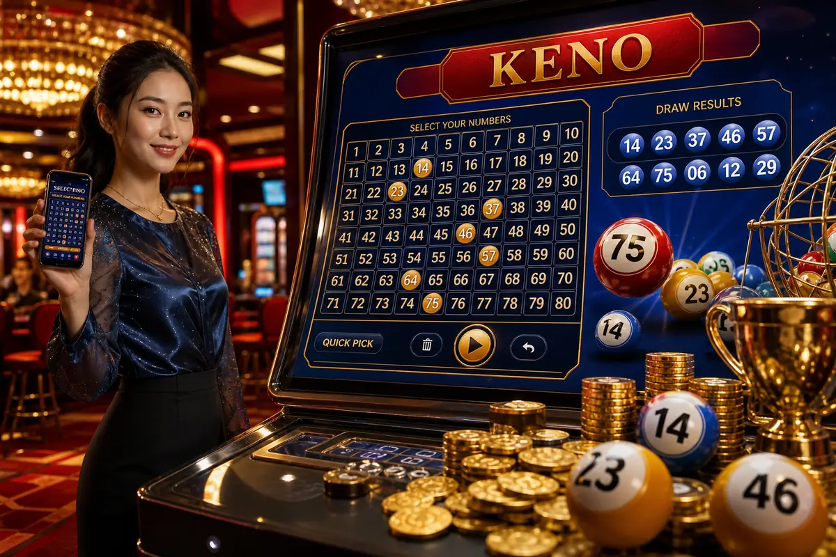 mytown33 tips strategi tembak ikan pemula