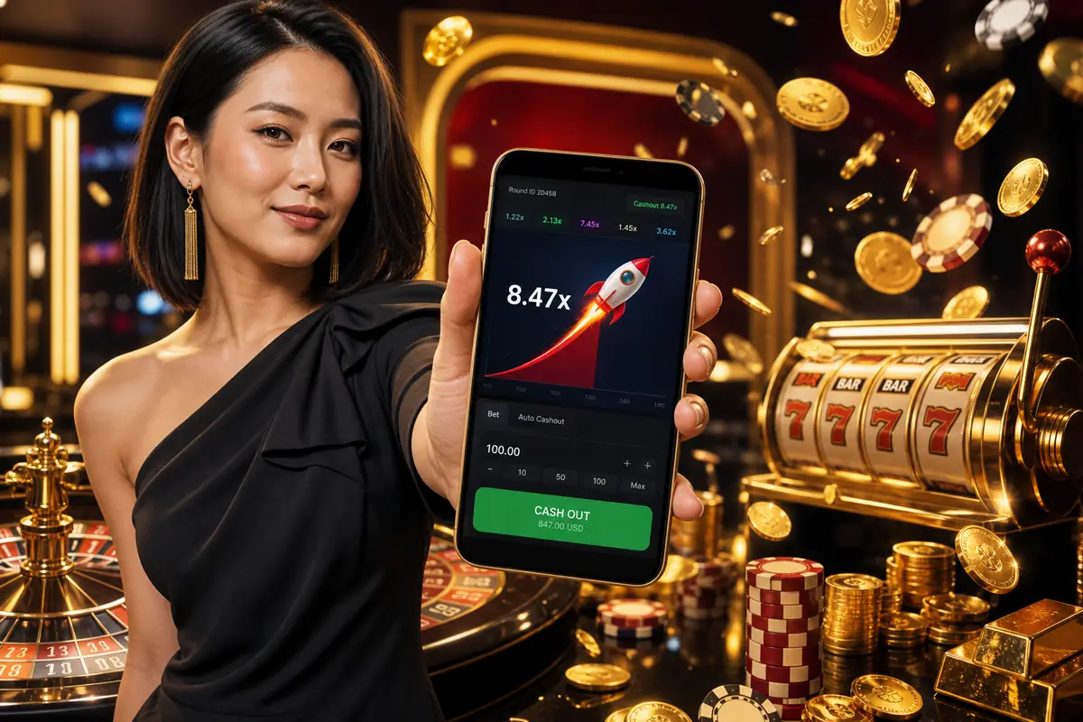 mytown33 slot online permainan pelbagai pilihan