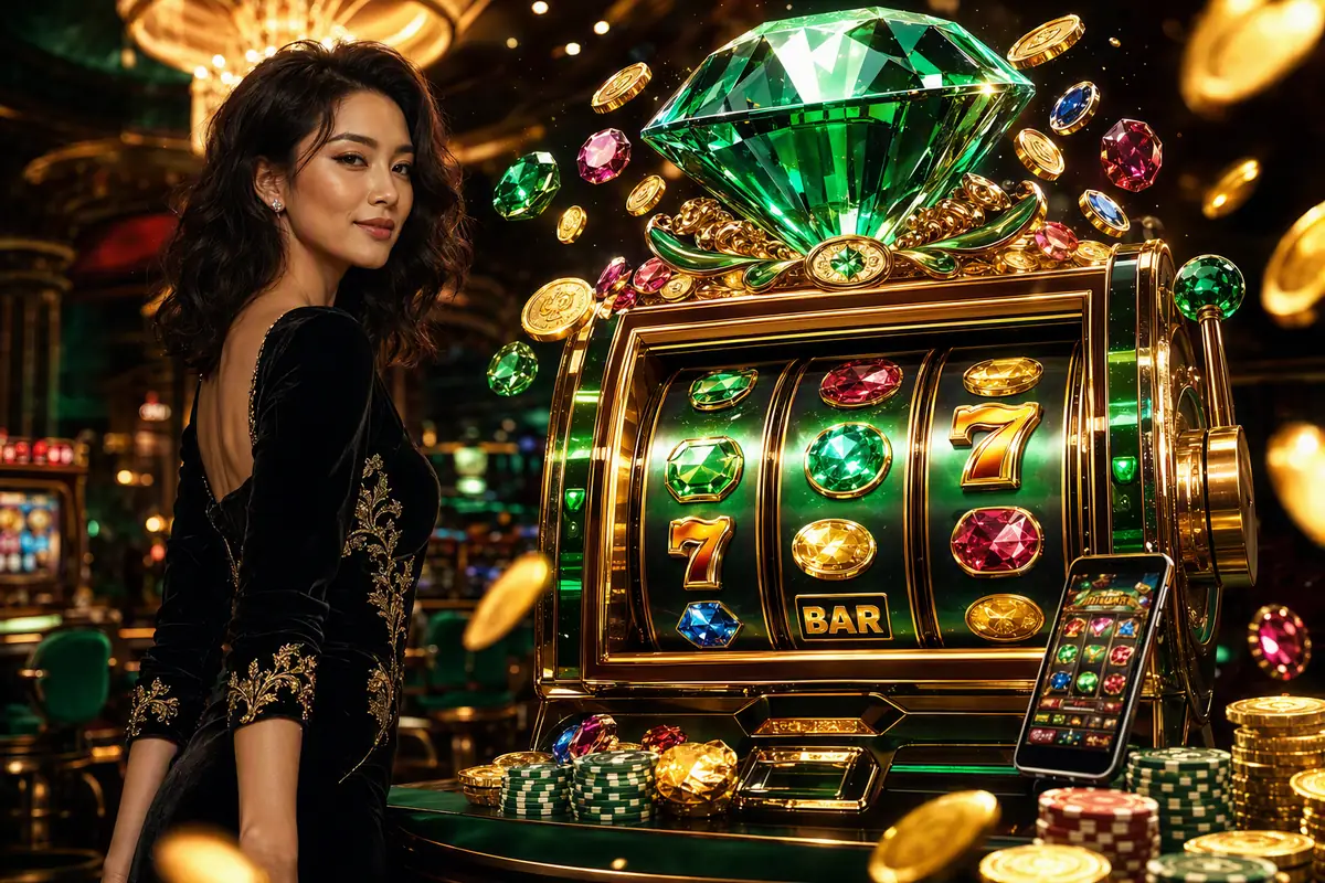 mytown33 meja kad live dealer