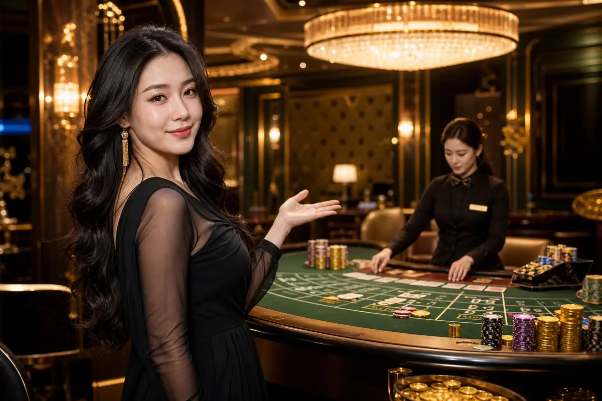 mytown33 deposit FPX DuitNow tembak ikan