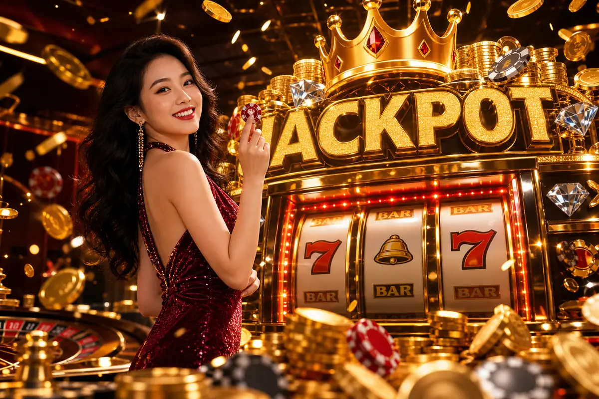 mytown33 VIP program cashback mingguan slot