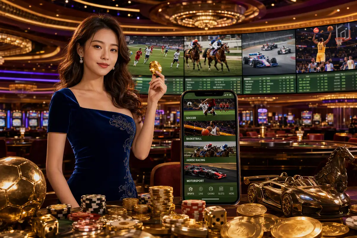mytown33 pertaruhan langsung odds masa nyata