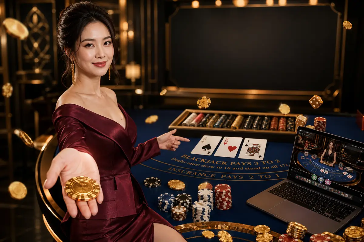 mytown33 bonus selamat datang deposit pertama