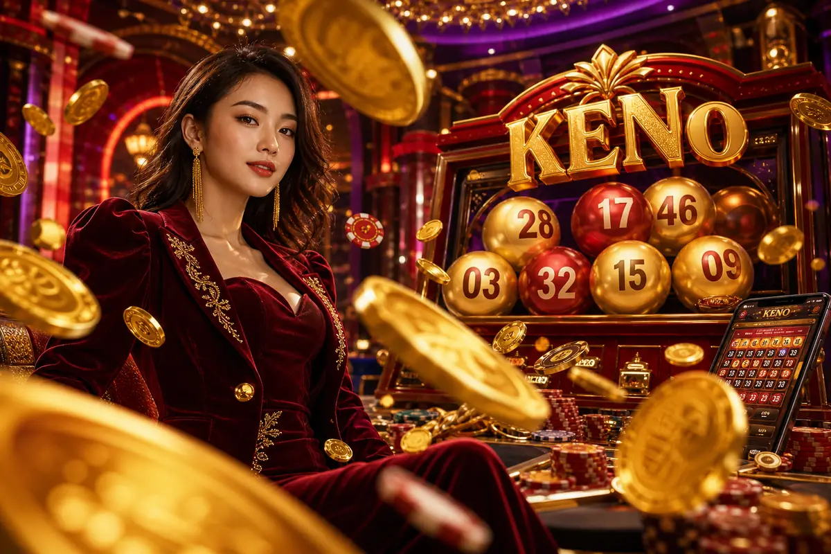 mytown33 slot online koleksi permainan utama