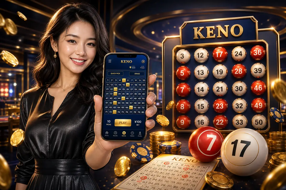 mytown33 bonus alu-aluan deposit pertama