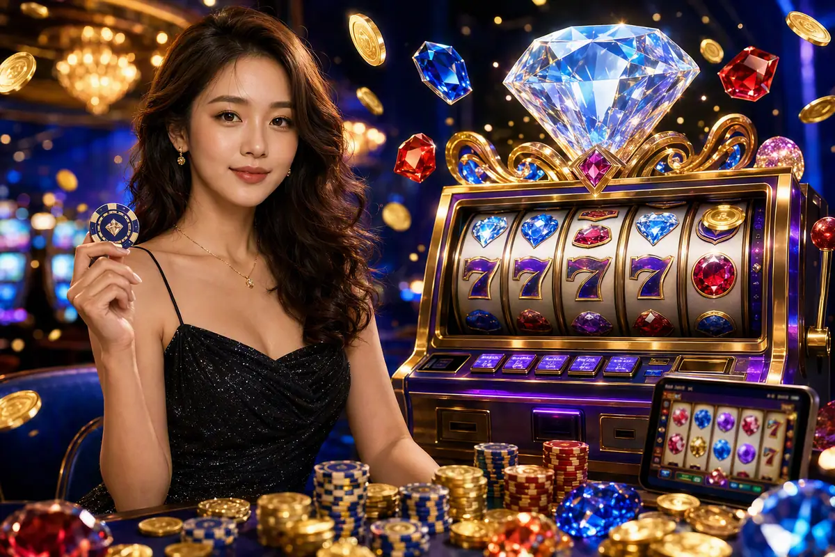 mytown33 deposit pembayaran FPX DuitNow slot