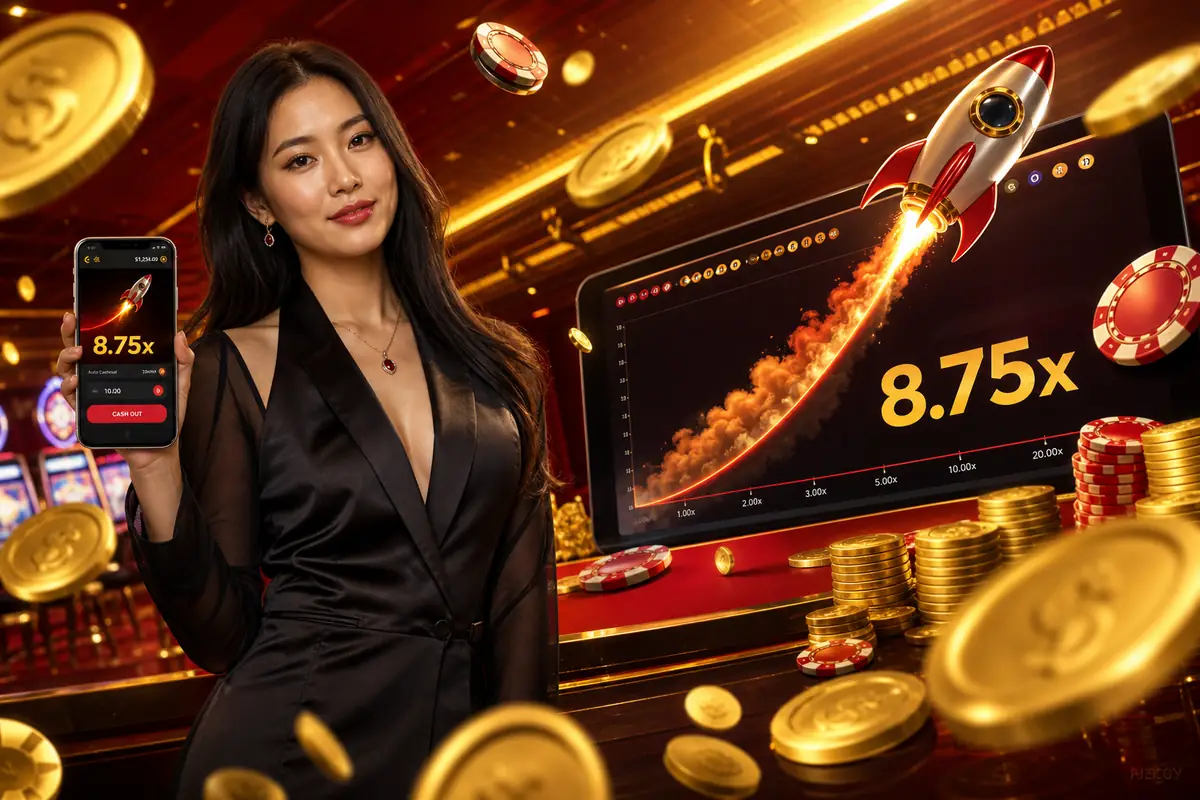mytown33 Casino perjudian bertanggungjawab had pertaruhan