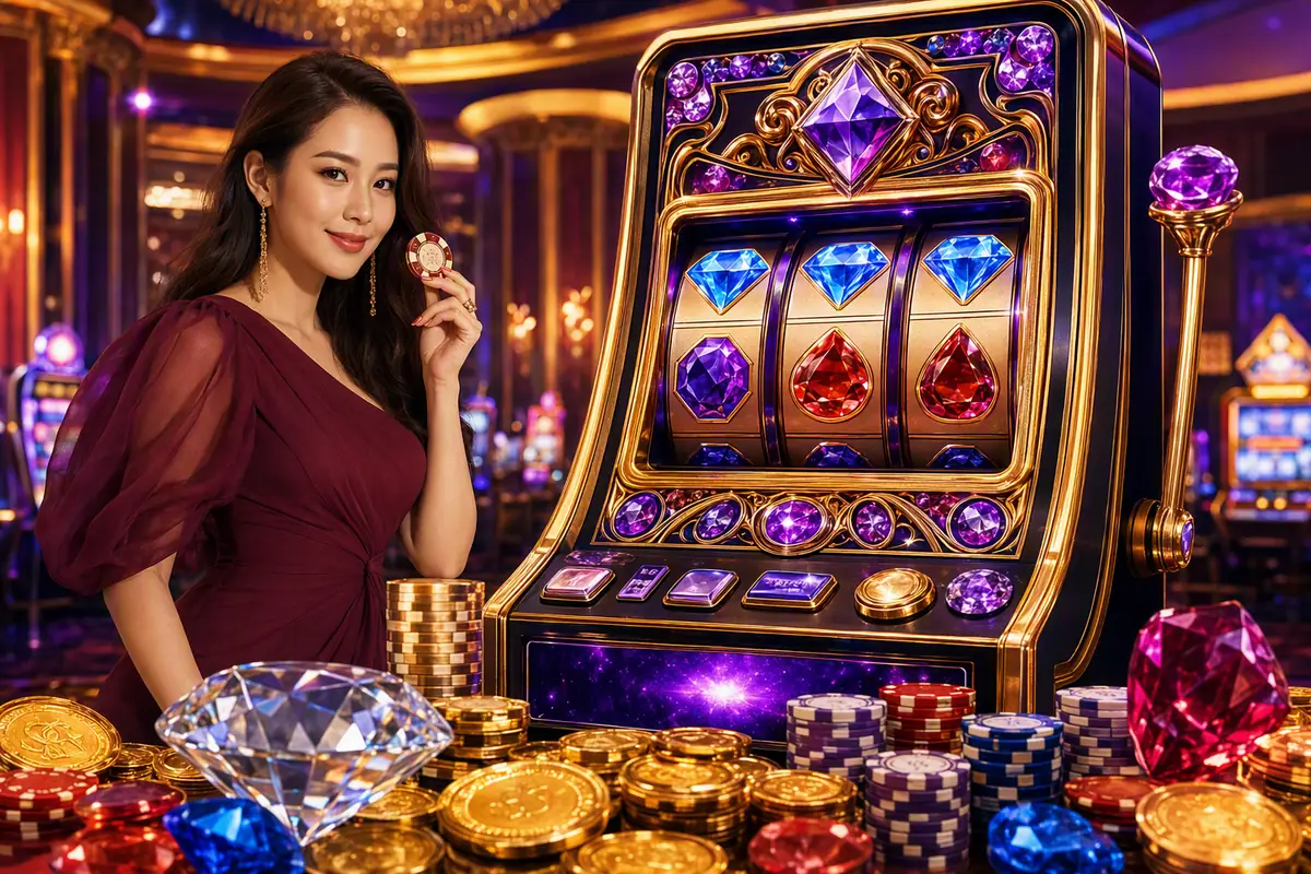 mytown33 bonus deposit pertama taruhan sukan