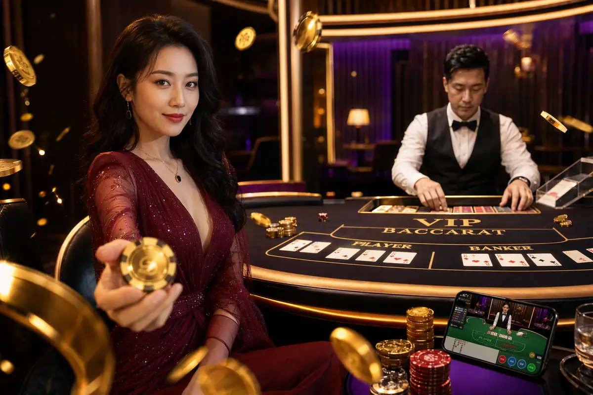 mytown33 Teen Patti variasi permainan JILI
